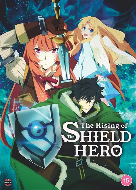 shield hero hentai|Tag: shield hero